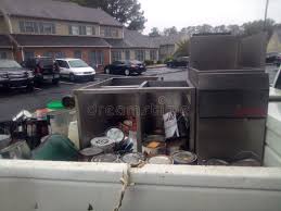 Best Donation Pickup Services  in Galena, IN