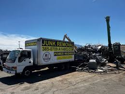 Best Appliance Removal  in Galena, IN
