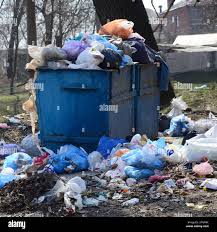 Best Property Management Cleanouts  in Galena, IN