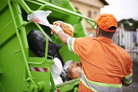 Best Donation Pickup Services  in Galena, IN