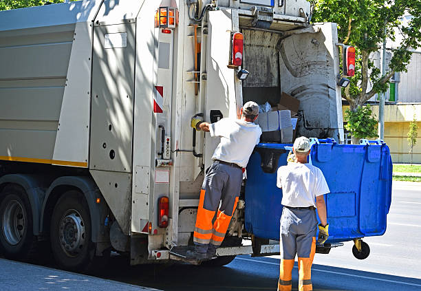 Best Moving and Downsizing Cleanouts  in Galena, IN