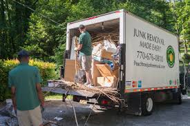 Galena, IN Junk Removal Company